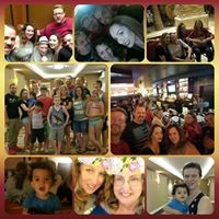 Profile Picture of Donna Lugauer (@donna-lugauer) on Quora