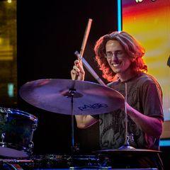 Profile Picture of Matthew Wineinger (@matthew.wineinger) on Tiktok