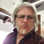 Profile Picture of Patrick Guy (@marcguy000) on Instagram