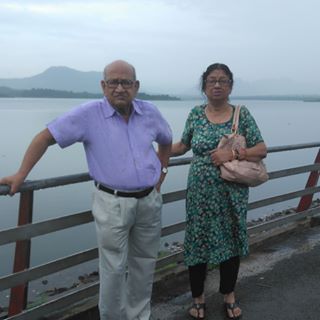 Profile Picture of Satyendra Nath Chatterjee (@satyendranath.chatterjee.18) on Facebook