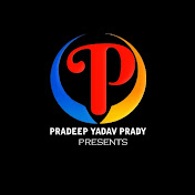 Pradeep Yadav Prady - Youtube Profile Picture of Pradeep Yadav Prady (@Pradeepyadavpradyofficial) on Youtube
