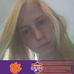 Profile Picture of Kasey Capps (Baby Lo) (@BabyLetteLoveBabylo52516) on Facebook