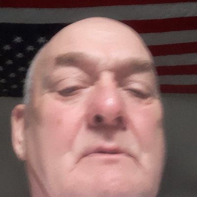 Profile Picture of James L Linnenkamp (@l_linnenkamp) on Twitter