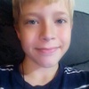 Profile Picture of David Giesbrecht (@david12345678920304) on Tiktok