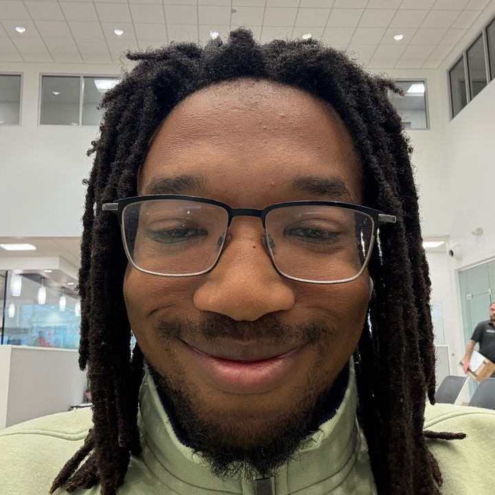 Profile Picture of This.is.Hearmeout (@this.is.hearmeout) on Tiktok