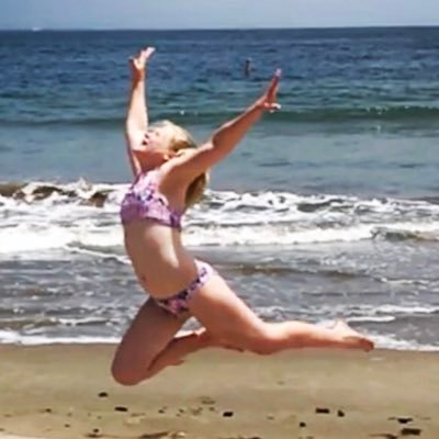 Profile Picture of Gianmichele Gennari (@GianiMike) on Twitter