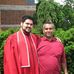 Profile Picture of Dennis Cloud (@dennis.cloud.520) on Facebook