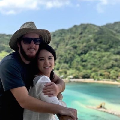 Profile Picture of CruisingWithZachMorgan (@CruiseDealsZach) on Twitter