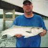 Profile Picture of bryannewcomb285 (@@bryannewcomb285) on Tiktok