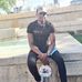Profile Picture of Adilson Semedo (@adilson.semedo.5) on Facebook