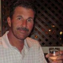 Profile Picture of Tom Santucci (@Tomtom8188) on Twitter