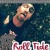 Profile Picture of Mike Byrd (@mike.byrd.3701) on Facebook