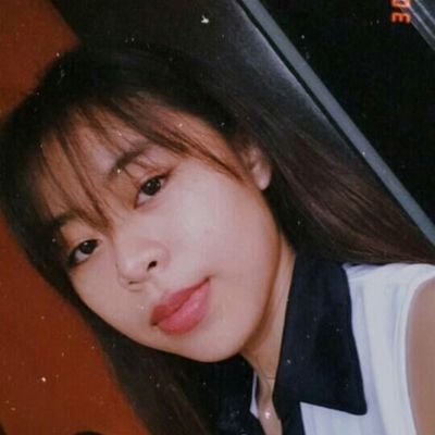 Profile Picture of Princess Deleon (@isabel_tapnio) on Twitter