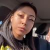 Profile Picture of Raquel Juarez (@@yunorezz) on Tiktok