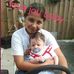 Profile Picture of Lisa Gerwig (@lisa.gerwig.50) on Facebook