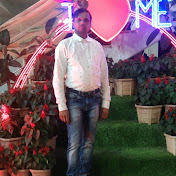 Profile Picture of Pawan Agarwal (@PawanAgarwal-r8o) on Youtube