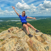 Profile Picture of Allison Long (@allisonlong5137) on Youtube