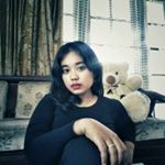 Profile Picture of Rita Julia (@pjritajulia96) on Instagram