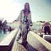 Profile Picture of Brianna Gorham (@brigorham) on Pinterest