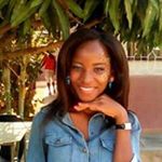 Profile Picture of Nilsa Matos Nortamo Ginote (@nilsamatosnortam) on Instagram