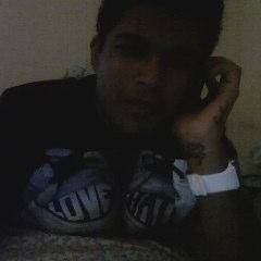 Profile Picture of Jason Doshi (@jason.doshi) on Myspace