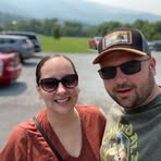 Benjamin Cornwell - Facebook Profile Picture of Benjamin Cornwell (@benjamin.cornwell.75) on Facebook