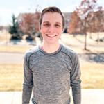 Profile Picture of Kyle Gross (@kyle.gross3) on Instagram