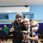 Profile Picture of Dane Harrison (@dane.harrison.752) on Facebook