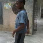 Profile Picture of kevin Lafortune durand (@kevinlafortu) on Instagram