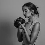 Profile Picture of 𝑩𝒓𝒆𝒏𝒅𝒂 𝑹𝒐𝒎𝒆𝒓𝒐 𝑭𝒐𝒕𝒐𝒈𝒓𝒂𝒇𝒊𝒂 (@brendaromero.fotografia) on Instagram