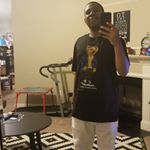 Profile Picture of James P-nut Postell (@pezziboi998) on Instagram