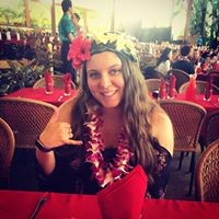 Profile Picture of Brittany Lusczyk (@brittany-lusczyk) on Quora