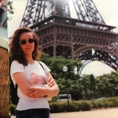 Profile Picture of Dilek Maltepe Devletoglu (@dilek22983805) on Twitter