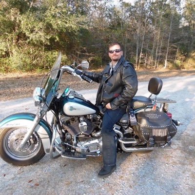 Profile Picture of Jason D’Angelo (@JasonDAngelo11) on Twitter