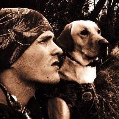 Profile Picture of Randy Brady (@shooter4701) on Twitter