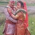Profile Picture of Manoj Shrestha (@manoj.shrestha.58323) on Facebook