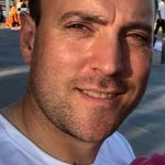 Profile Picture of Darren Pennington (@penningtons_electrical) on Instagram