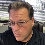 Profile Picture of Michael Lacilento (@mjlacilento) on Instagram