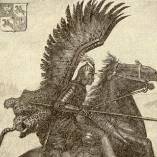 Profile Picture of Joelle Beyord (@joelle.beyord) on Facebook