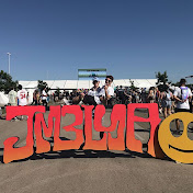 Profile Picture of Nathan Jennings (@nathanjennings1924) on Youtube