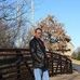 Profile Picture of Jeff Madole (@jeff.madole) on Facebook