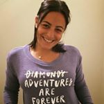 Profile Picture of Pamela Lack (@pamelalauren) on Instagram