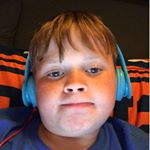 Profile Picture of Cody Hagler (@cody_the_man_56) on Instagram