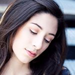 Profile Picture of Pam Simons (@pamsimons) on Instagram