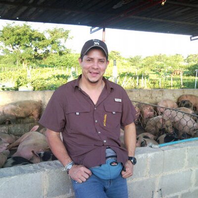 Profile Picture of Terry Jose Herrera (@Terryyvero) on Twitter