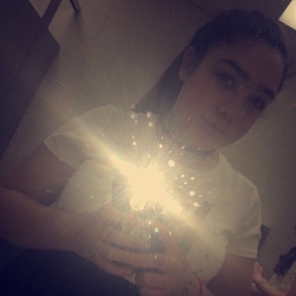 Profile Picture of Alexis Martucci (@alexis1212189) on Poshmark