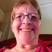 Profile Picture of Linda Maurice (@linda.maurice.106) on Facebook