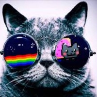 Profile Picture of Luke Blatt (@luke-blatt) on Quora