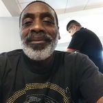 Profile Picture of sylvester. stewart (@sylvester312) on Instagram