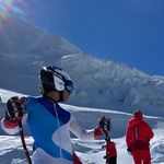 Profile Picture of sean weber (@seannweberr) on Instagram